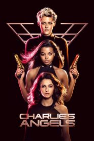 Charlie’s Angels (2019) นางฟ้าชาร์ลี