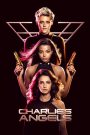 Charlie’s Angels (2019) นางฟ้าชาร์ลี