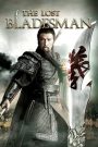 The Lost Bladesman (2011) สามก๊ก เทพเจ้ากวนอู