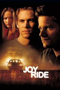 Joy Ride (2001) เกมหยอก หลอกไปเชือด