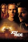 Joy Ride (2001) เกมหยอก หลอกไปเชือด