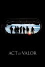 Act of Valor (2012) หน่วยพิฆาต ระห่ำกู้โลก
