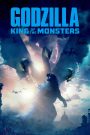 Godzilla II: King of the Monsters (2019) ก็อดซิลล่า 2 ราชันแห่งมอนสเตอร์