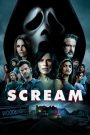 Scream 5 (2022) หวีดสุดขีด 5