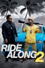 Ride Along 2 (2016) คู่แสบลุยระห่ำ 2