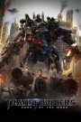 Transformers 3: The Dark of The Moon (2011) ทรานส์ฟอร์มเมอร์ส 3: ดาร์ค ออฟ เดอะ มูน