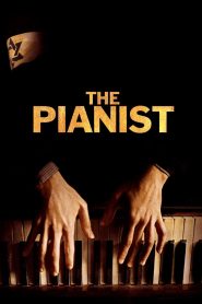 The Pianist (2002) สงคราม ความหวัง บัลลังก์เกียรติยศ