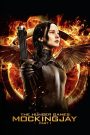 The Hunger Games: Mockingjay Part 1 (2014) เดอะ ฮังเกอร์เกมส์: ม็อคกิ้งเจย์ พาร์ท 1