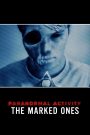 Paranormal Activity: The Marked Ones (2014) เรียลลิตี้ ขนหัวลุก: เป้าหมายปีศาจ