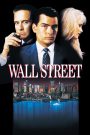 Wall Street (1987) วอลสตรีท: หุ้นมหาโหด – เมื่อ “ความโลภ” ไม่ใช่แค่บาป… แต่มันคือเครื่องมือที่เปลี่ยนโลก