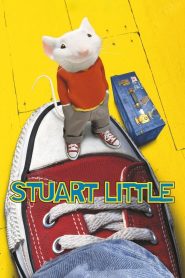 Stuart Little (1999) สจ๊วต ลิตเติ้ล เจ้าหนูแสนซน