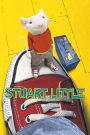 Stuart Little (1999) สจ๊วต ลิตเติ้ล เจ้าหนูแสนซน