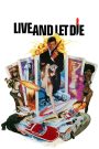 Live and Let Die (1973) พยัคฆ์มฤตยู 007 – ภารกิจครั้งใหม่ กับบทเริ่มต้นของบอนด์คนใหม่