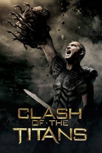 Clash of the Titans (2010) สงครามมหาเทพประจัญบาน