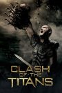 Clash of the Titans (2010) สงครามมหาเทพประจัญบาน