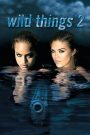 Wild Things 2 (2004) เกมซ่อนกล 2