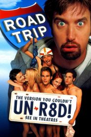 Road Trip 1: (2000) เทปสบึมส์ ต้องเอาคืนก่อนถึงมือเธอ