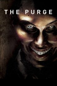 The Purge (2013) เดอะ เพิร์จ – คืนอำมหิต