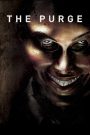 The Purge (2013) เดอะ เพิร์จ – คืนอำมหิต