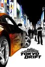 The Fast and the Furious: Tokyo Drift (2006) เร็ว…แรงทะลุนรก 3: ซิ่งแหกพิกัดโตเกียว