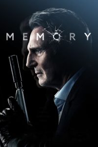 Memory (2022) โคตรทรชน คนพันธุ์เดือด