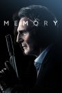 Memory (2022) โคตรทรชน คนพันธุ์เดือด
