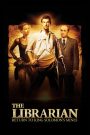The Librarian: Return to King Solomon’s Mines (2006) ล่าขุมทรัพย์สุดขอบโลก ภาค 2