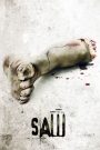 Saw (2004) เกมต่อตาย..ตัดเป็น