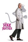 The Pink Panther (2006) เดอะ พิ้งค์ แพนเธอร์ มือปราบ เป๋อ ป่วน ฮา