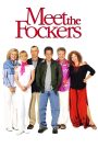Meet the Fockers (2004) พ่อตาแสบ ป่วนบ้านเขยซ่าส์