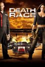 Death Race (2008) ซิ่งสั่งตาย