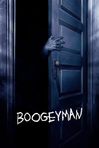 Boogeyman (2005) ตำนานสัมผัสสยอง
