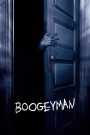 Boogeyman (2005) ตำนานสัมผัสสยอง