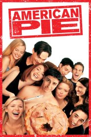 American Pie (1999) แอ้มสาวให้ได้ก่อนปลายเทอม – เมื่อความซิงคือ “ภารกิจ” ที่ต้องทำให้สำเร็จก่อนเรียนจบ!