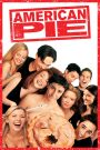 American Pie (1999) แอ้มสาวให้ได้ก่อนปลายเทอม – เมื่อความซิงคือ “ภารกิจ” ที่ต้องทำให้สำเร็จก่อนเรียนจบ!