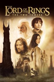 The Lord of the Rings 2 : The Two Towers (2002) เดอะ ลอร์ด ออฟ เดอะ ริงส์ ศึกหอคอยคู่กู้พิภพ ภาค 2
