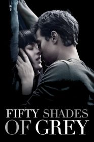 Fifty Shades of Grey (2015) ฟิฟตี้ เชดส์ ออฟ เกรย์