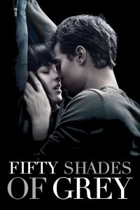 Fifty Shades of Grey (2015) ฟิฟตี้ เชดส์ ออฟ เกรย์