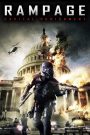 Rampage 2: Capital Punishment (2014) คนโหดล้างเมืองโฉด