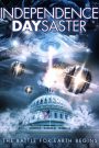 Independence Daysaster (2013) สงครามจักรกลถล่มโลก – วันชาติจะกลายเป็น “วันสุดท้ายของมนุษยชาติ” หากไม่มีใครหยุดพวกมันได้!