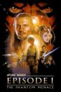 Star Wars: Episode I – The Phantom Menace (1999) สตาร์ วอร์ส เอพพิโซด 1 ภัยซ่อนเร้น