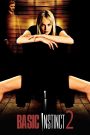 Basic Instinct 2 (2006) เบสิค อินสติง 2: เจ็บธรรมดา ที่ไม่ธรรมดา – บางสัญชาตญาณ… ไม่เคยหลับ และไม่เคยสิ้นสุด