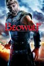 Beowulf (2007) เบวูล์ฟ ขุนศึกโค่นอสูร: เมื่อชื่อเสียงคือดาบสองคม และฮีโร่ที่แท้จริงอาจต้องแลกด้วยวิญญาณ