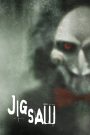 Saw 8: Jigsaw (2017) เกม ตัด-ต่อ-ตาย 8