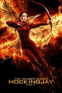 The Hunger Games: Mockingjay Part 2 (2015) เกมล่าเกม: ม็อกกิ้งเจย์ พาร์ท 2