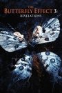 The Butterfly Effect 3: Revelations (2009) เปลี่ยนตาย ไม่ให้ตาย ภาค 3