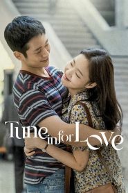 Tune in for Love (2019) คลื่นรักสื่อใจ | เพราะบางความรัก…ต้องใช้เวลาฟังให้ถึงหัวใจ