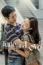 Tune in for Love (2019) คลื่นรักสื่อใจ | เพราะบางความรัก…ต้องใช้เวลาฟังให้ถึงหัวใจ