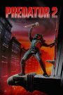 Predator 2 (1990) คนไม่ใช่คน 2: บดเมืองมนุษย์ – เมื่อสนามล่าเปลี่ยนจากป่าดิบ… มาเป็น “ใจกลางเมือง”