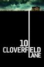 10 Cloverfield Lane (2016) เมื่อภัยนอกโลกอาจยังไม่อันตรายเท่าภายในหลุมหลบภัย